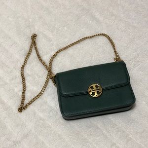 Tory Burch bag